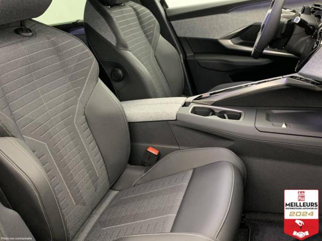 Peugeot 5008 image 6