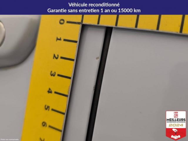 Peugeot 2008 image 9