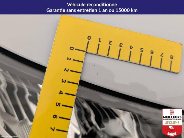 Peugeot 2008 image 5