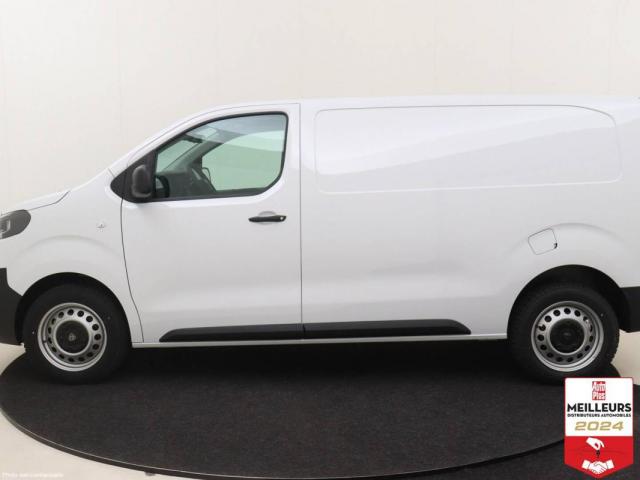 Peugeot Expert image 7