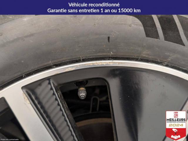 Peugeot 3008 image 9