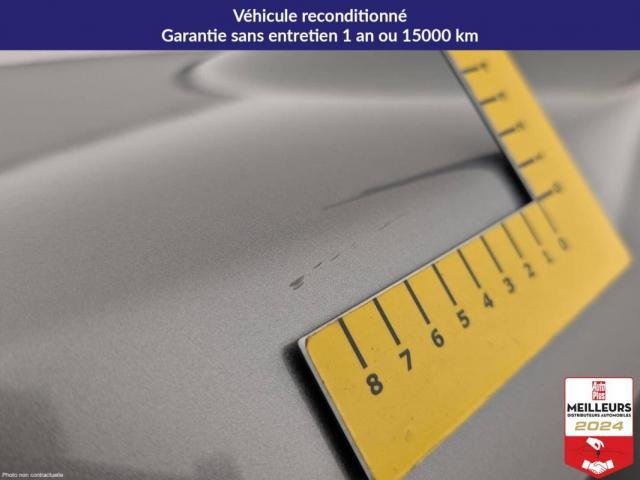 Peugeot 3008 image 2