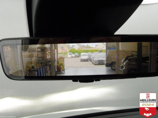 Peugeot Partner image 4