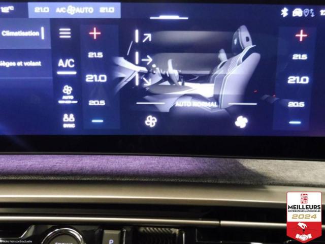 Peugeot 3008 image 9