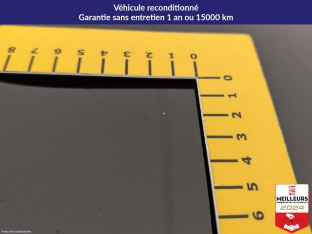 Peugeot 2008 image 3