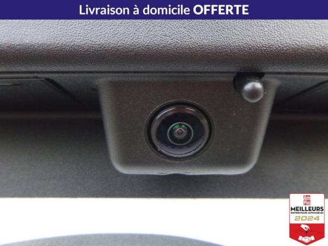 Peugeot 5008 image 8