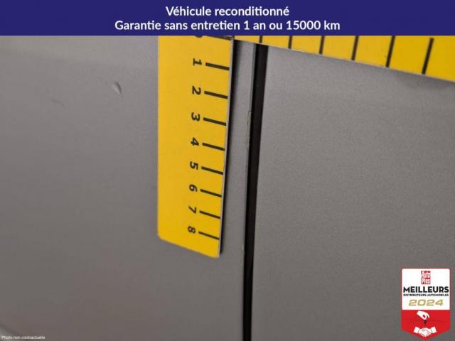 Peugeot 3008 image 9