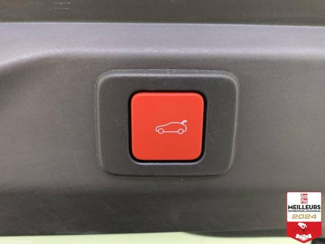 Peugeot 3008 image 9