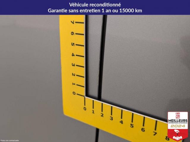 Peugeot 2008 image 7