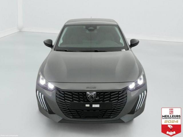 Peugeot 208 image 4