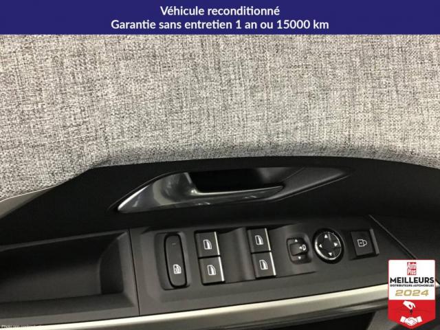 Peugeot 3008 image 7