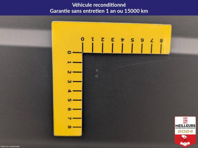 Peugeot 2008 image 7