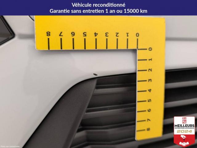 Peugeot 2008 image 4