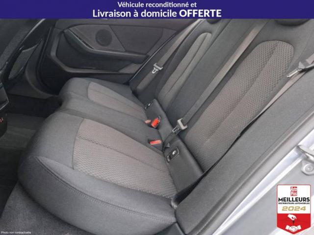 Bmw Série 1 image 1