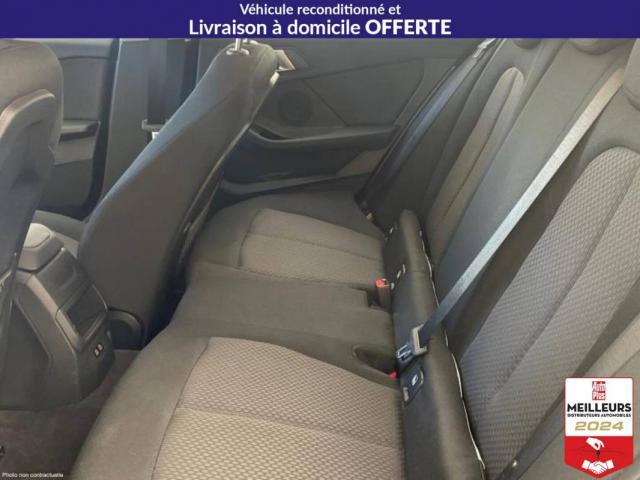 Bmw Série 1 image 3