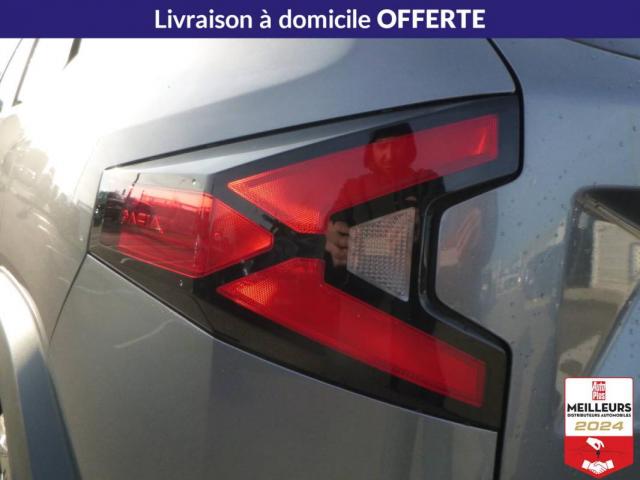 Dacia Duster image 7