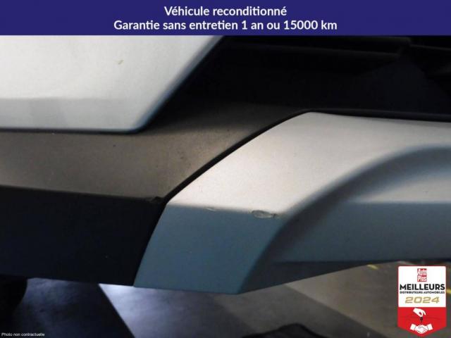 Renault Captur image 3