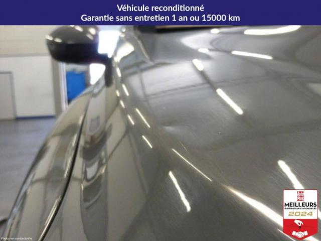 Dacia Jogger image 9