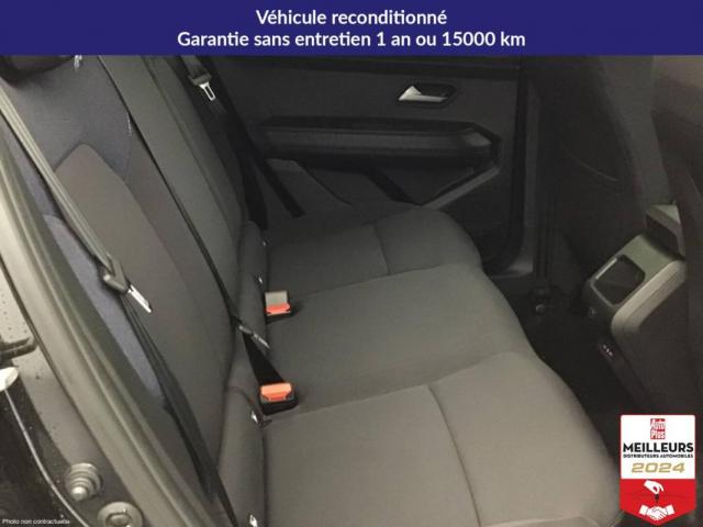 Dacia Duster image 8