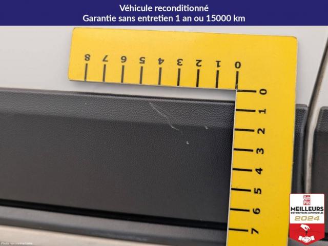 Volkswagen Taigo image 4