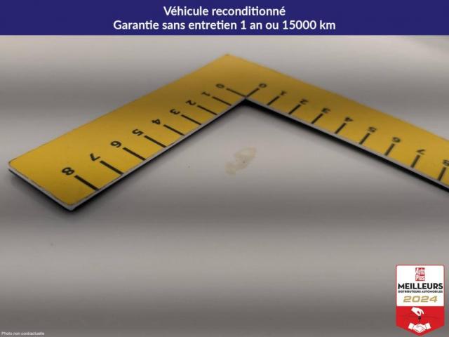 Volkswagen Taigo image 3