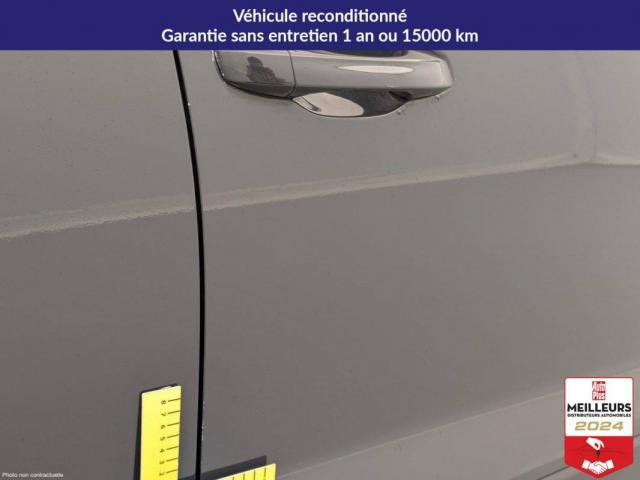 Volkswagen T-Roc image 9