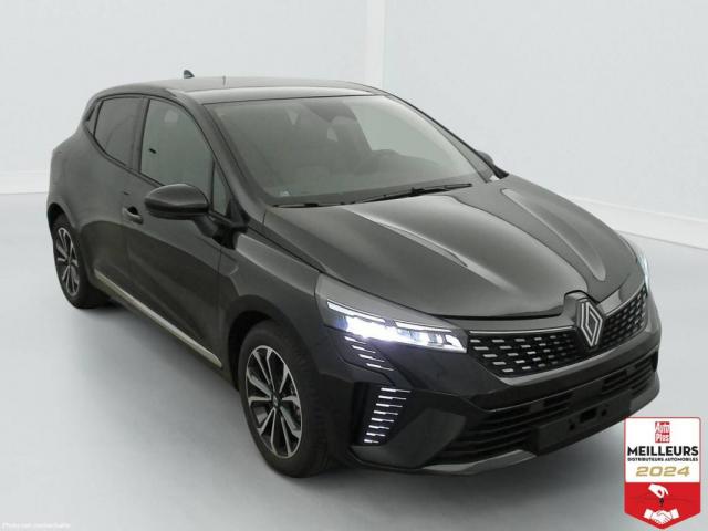 Renault Clio image 5
