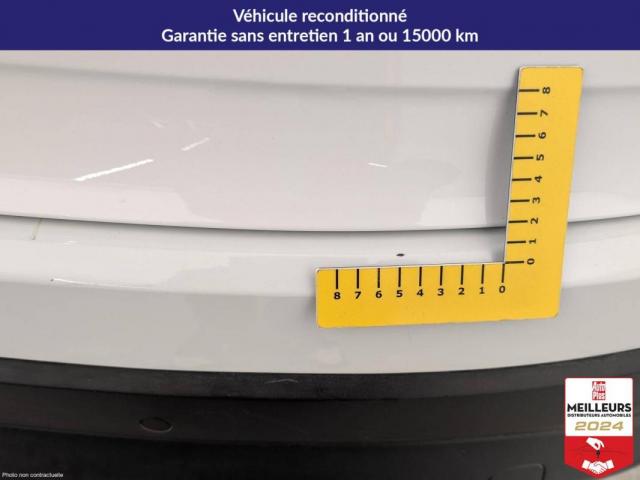 Volkswagen Taigo image 7