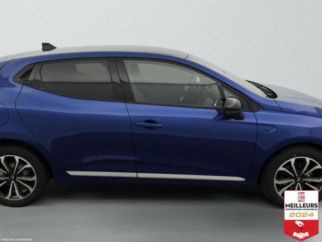 Renault Clio image 4