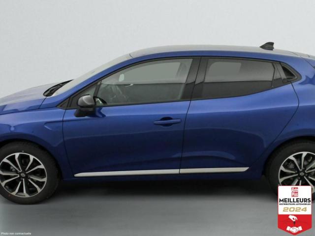 Renault Clio image 7