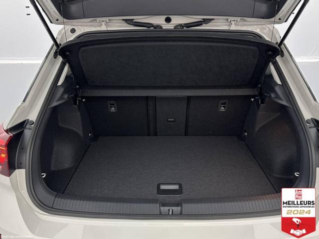 Volkswagen T-Roc image 4