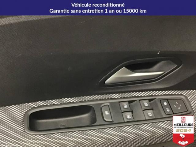 Dacia Sandero image 3