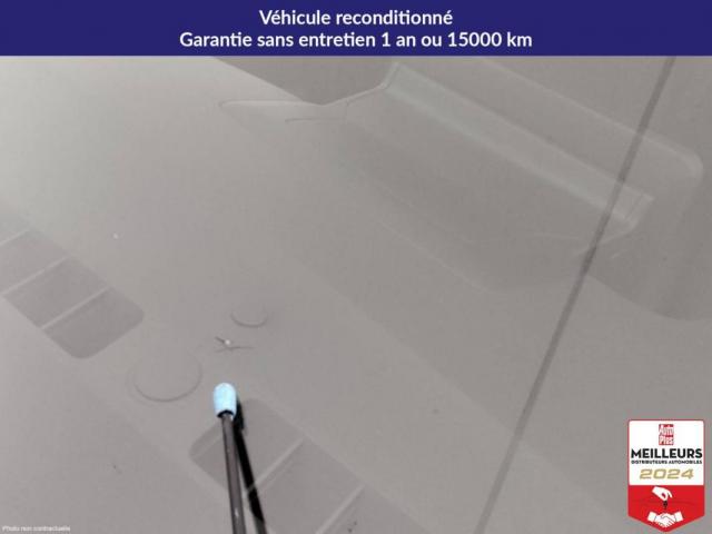 Dacia Sandero image 8