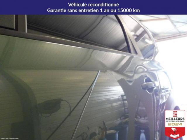 Dacia Jogger image 8