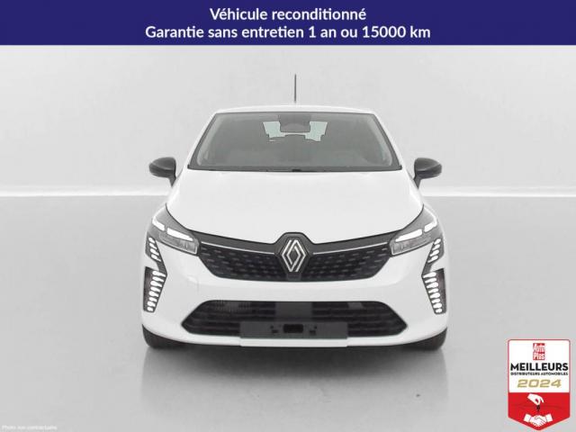 Renault Clio image 5