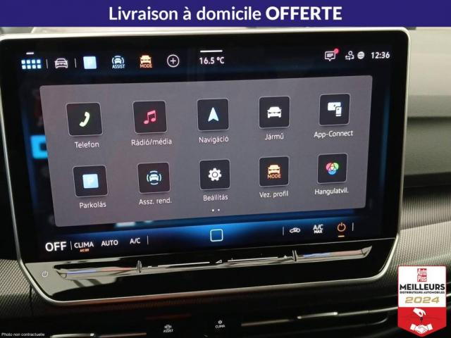 Volkswagen Golf image 8