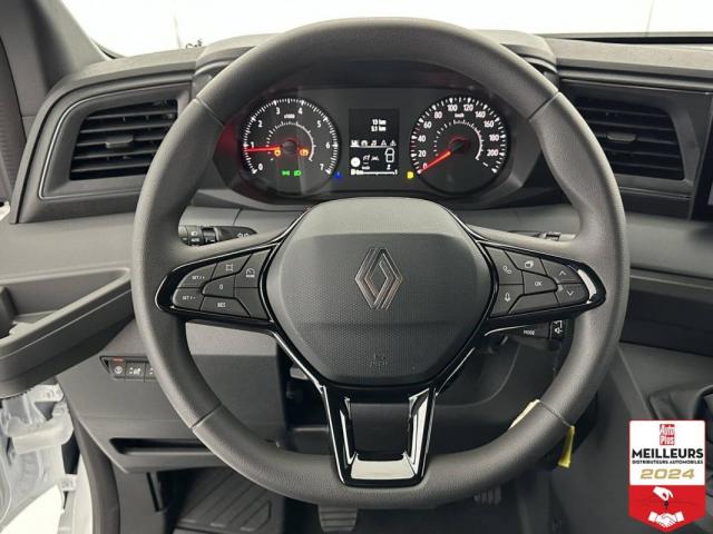 Renault Master image 5