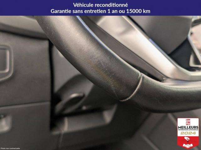 Volkswagen Tiguan image 6