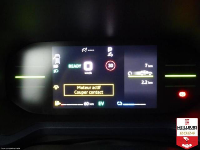 Dacia Duster image 3