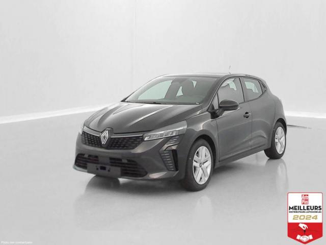 Renault Clio image 9