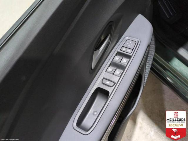 Dacia Sandero image 1