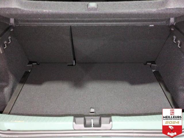 Dacia Sandero image 9