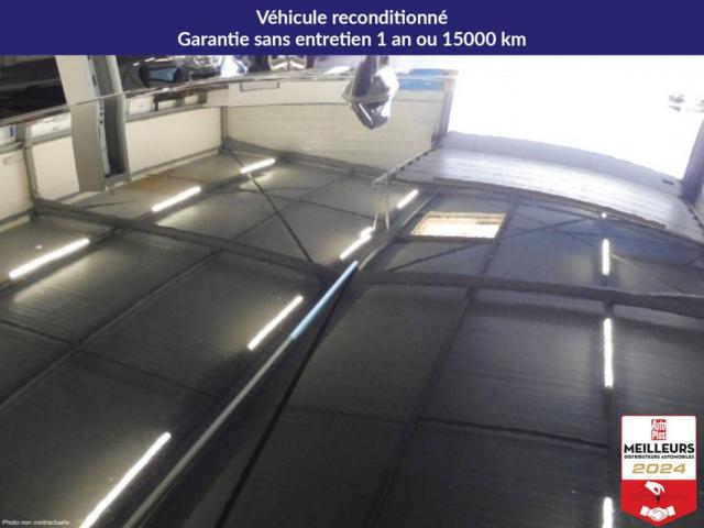 Renault Captur image 6