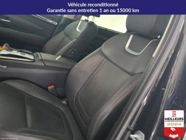 Hyundai Tucson image 5