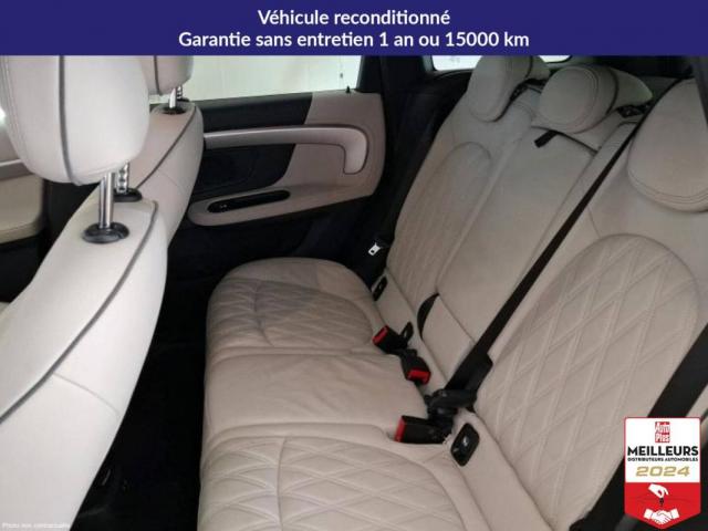 Mini Countryman image 3