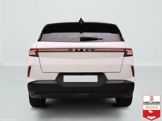 Opel Grandland image 4