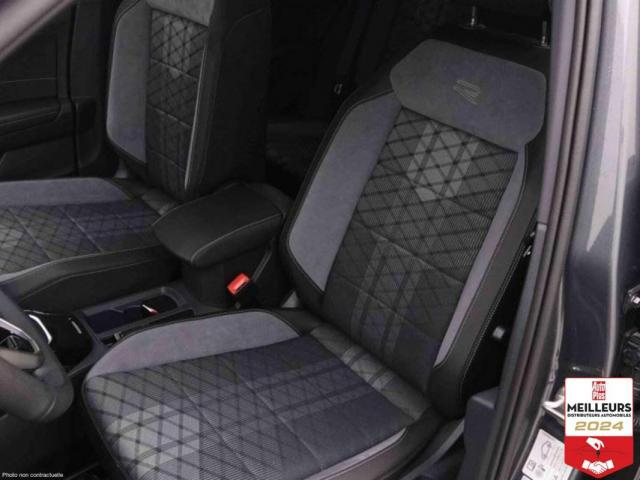 Volkswagen T-Roc image 1