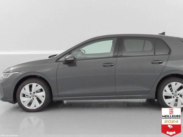 Volkswagen Golf image 7