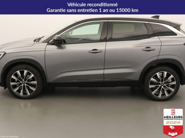 Renault Austral image 9