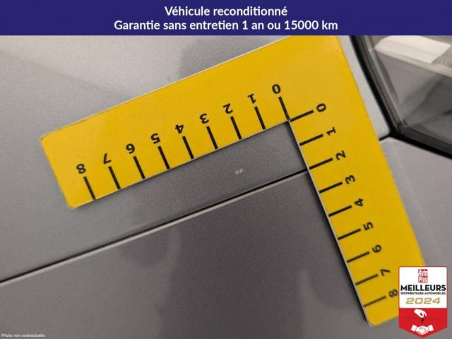 Citroen C5 Aircross image 2